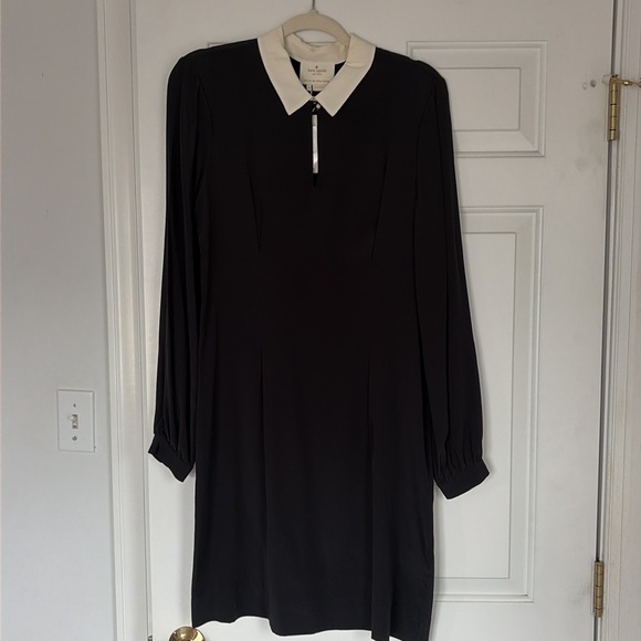 Kate Spade dress - Picture 4 of 11